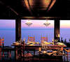 Porto Carras Grand Resort 